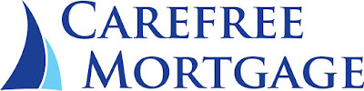 Carefree Mortgage 04