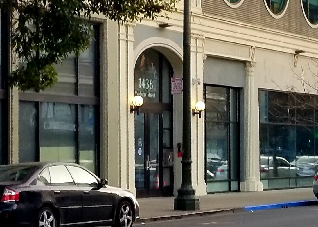 Beneficial State Bank 01