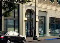 Beneficial State Bank 01