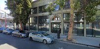 Beneficial State Bank 02
