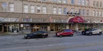 Liberal Finance & Thrift Corporation 01