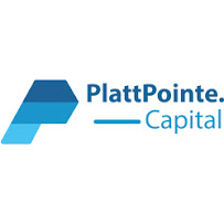 PlattPointe Capital 03