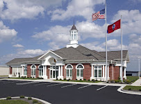 CapStar Bank 01