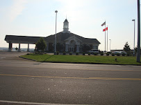 CapStar Bank 02