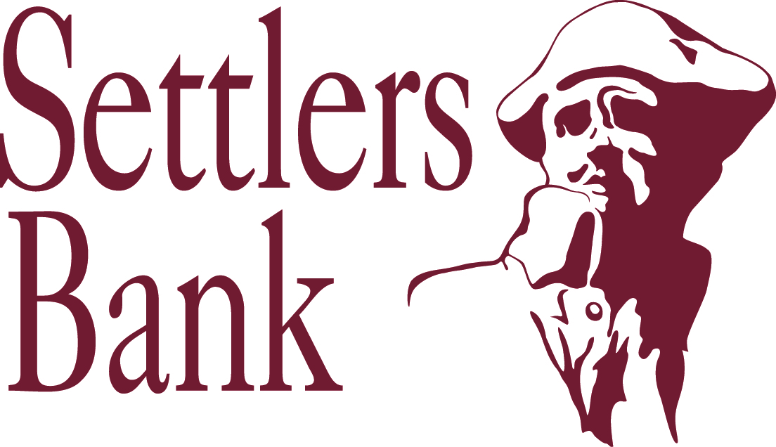 Settlers Bank 01