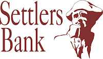 Settlers Bank 01