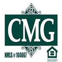 The Carroll Mortgage Group, Inc. 02
