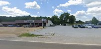 Sully´s Pawn Shop 01
