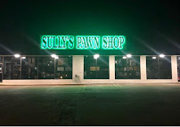 Sully´s Pawn Shop 02