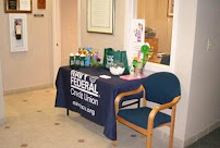 Navy Federal Credit Union - Restricted Access 03