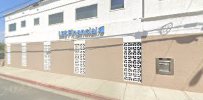 LBS Financial Credit Union 01