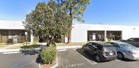 Rick Ohara & Associates 01
