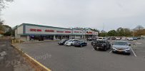 Suffolk County National Bank 01