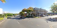 Hawaii National Bank - Pearl City Branch 01