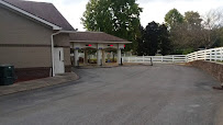 Fifth Third Bank & ATM 03