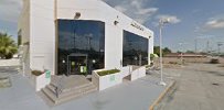 Regions Bank 02