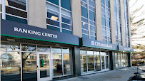 Citizens Bank Wealth Center 01
