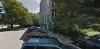 Citizens Bank Wealth Center 02