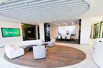 Citizens Bank Wealth Center 03
