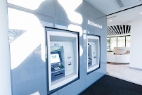 Citizens Bank Wealth Center 04