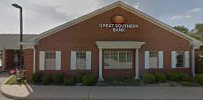 Great Southern Bank 01