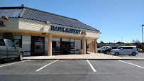 Bank of the West 01