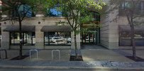 Hartland Mortgage Centers 01