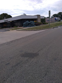 Northwest Bank 02