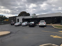 Northwest Bank 03
