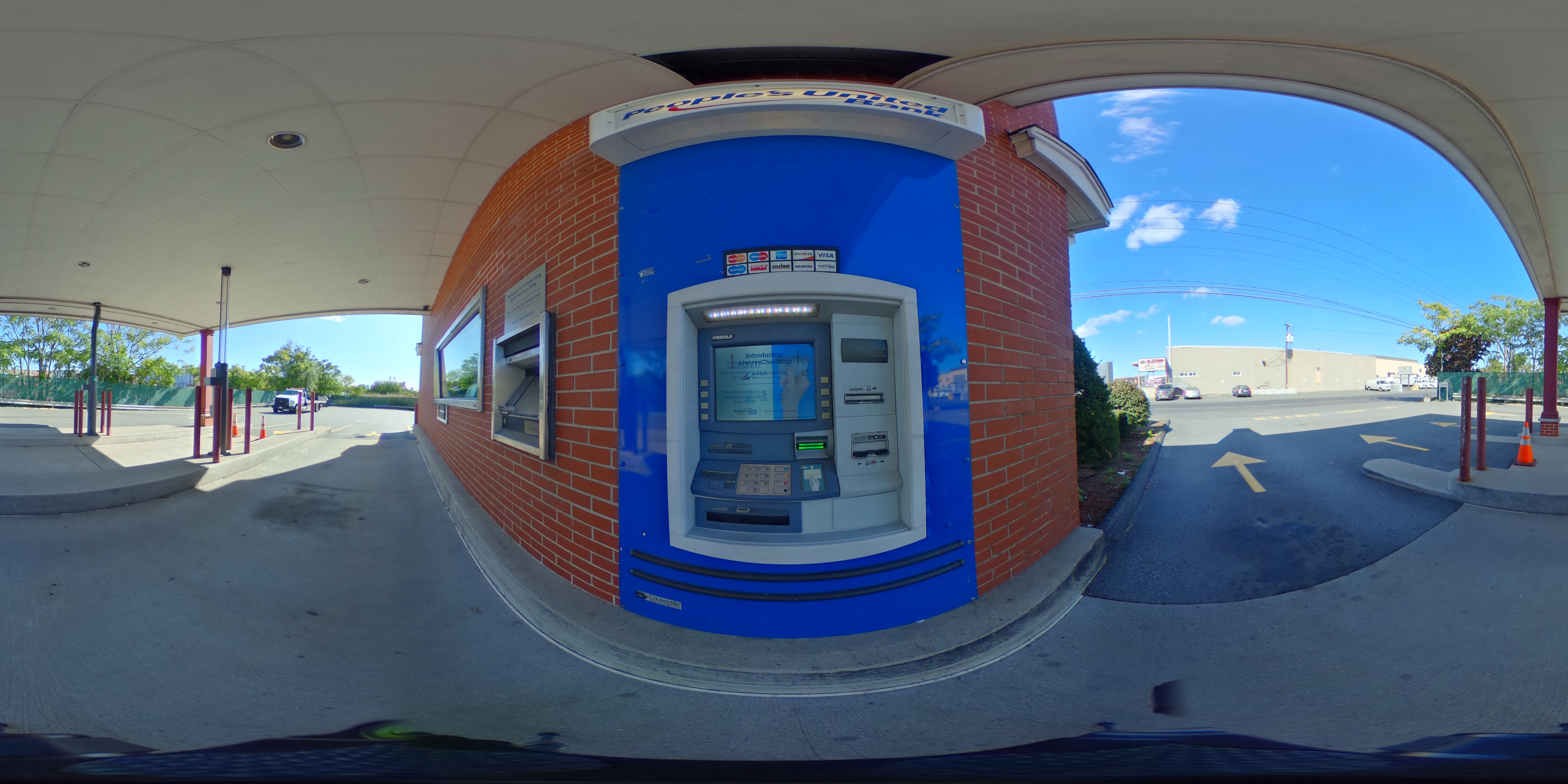 People's United Bank 01