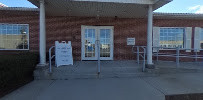 People's United Bank 03