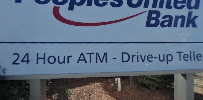 People's United Bank 04