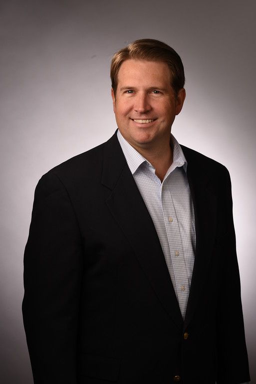 George Kennedy of City Lending Inc. 01