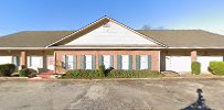 Investment Centers of America 01
