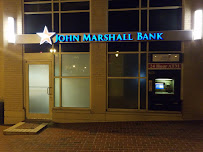 John Marshall Bank 03