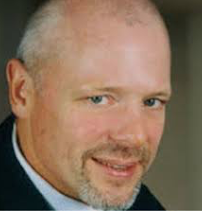 Ron Bork - CMG Financial Mortgage Loan Officer NMLS# 55343 04