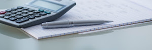 Diamond Lakes CPA Services 02