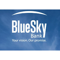 Blue Sky Bank 03