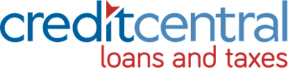 Credit Central 02