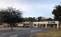 PNC Bank 03