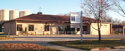 Iowa State Bank 01