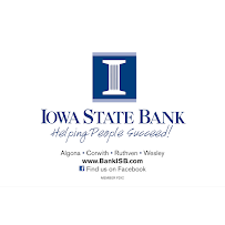 Iowa State Bank 03