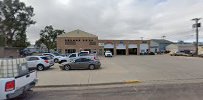 Payday Loans Parkston 01