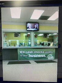 Waterford Check Cashing Center 02