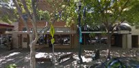 Scenic Oaks Funding - Jaelyn Popolizio 02