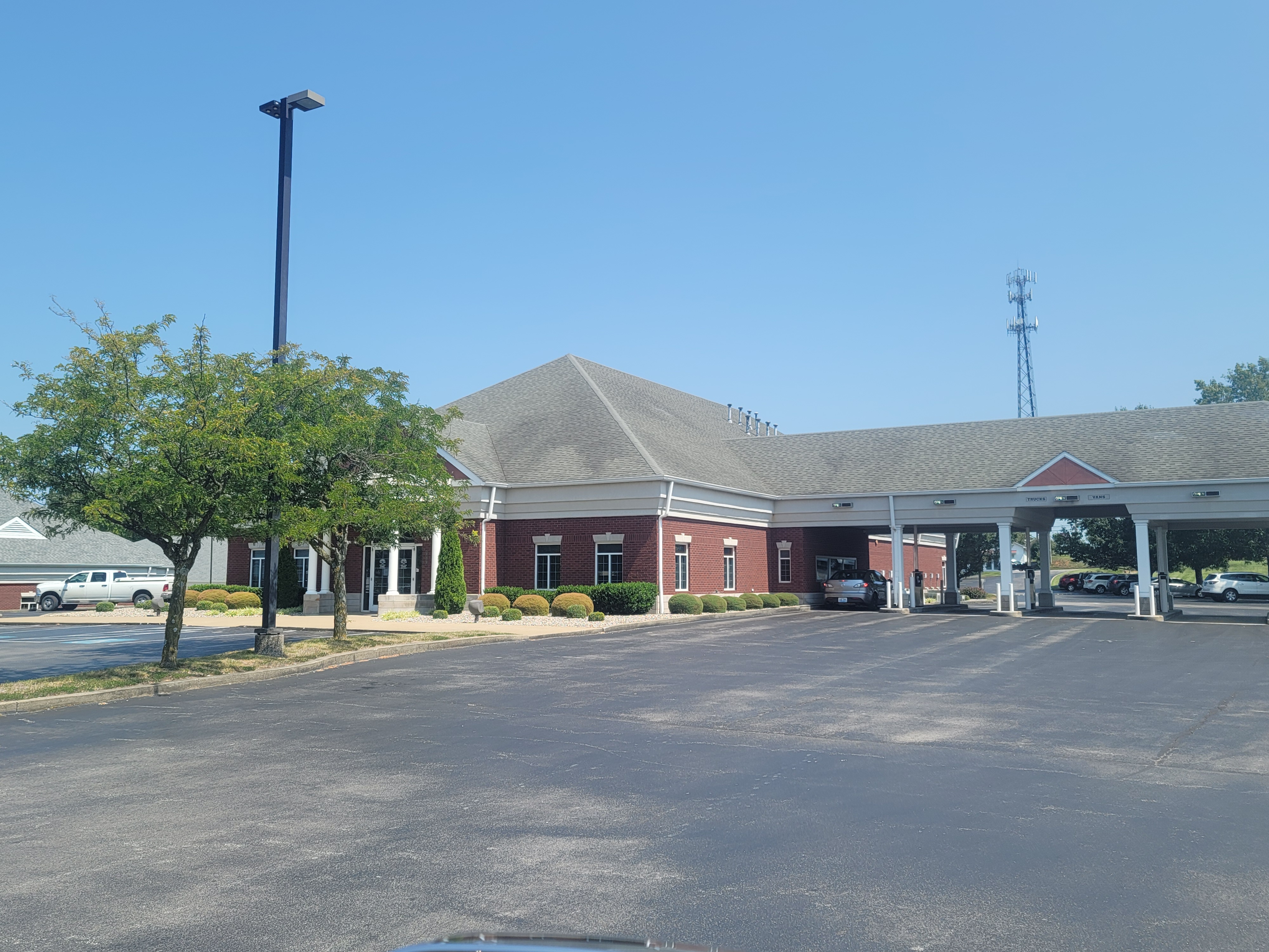 Edmonton State Bank 01