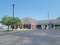 Edmonton State Bank 01