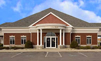 Edmonton State Bank 02