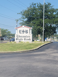 Edmonton State Bank 03