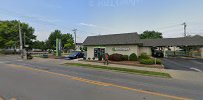 Huntington Insurance 01